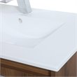 Elegant Decor Kasper 30