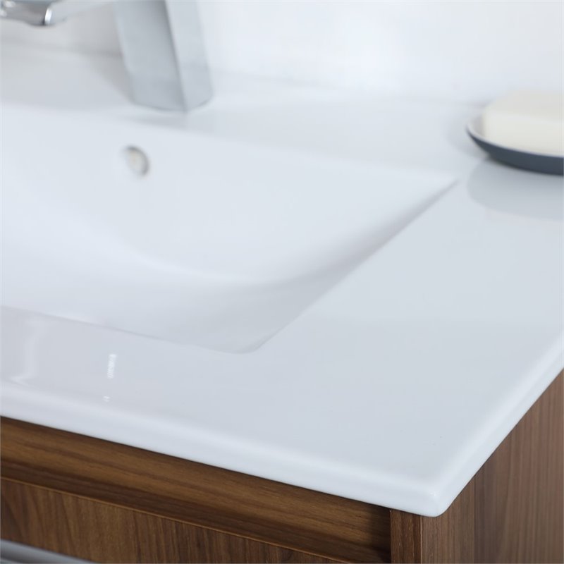 Elegant Decor Kasper 30
