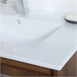 Elegant Decor Kasper 30