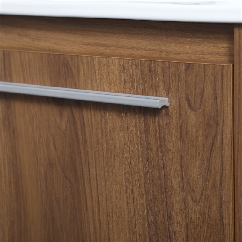 Elegant Decor Kasper 30