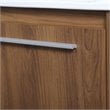 Elegant Decor Kasper 30