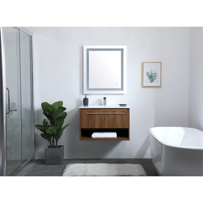 Elegant Decor Kasper 30