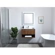 Elegant Decor Kasper 30