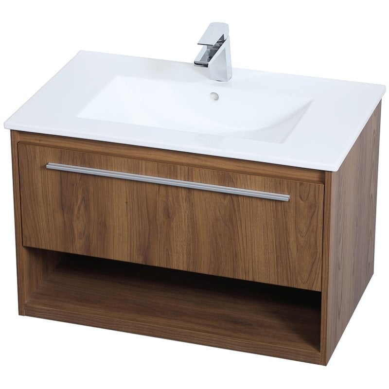 Elegant Decor Kasper 30