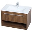 Elegant Decor Kasper 30
