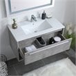 Elegant Decor Kasper 36