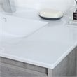 Elegant Decor Kasper 36