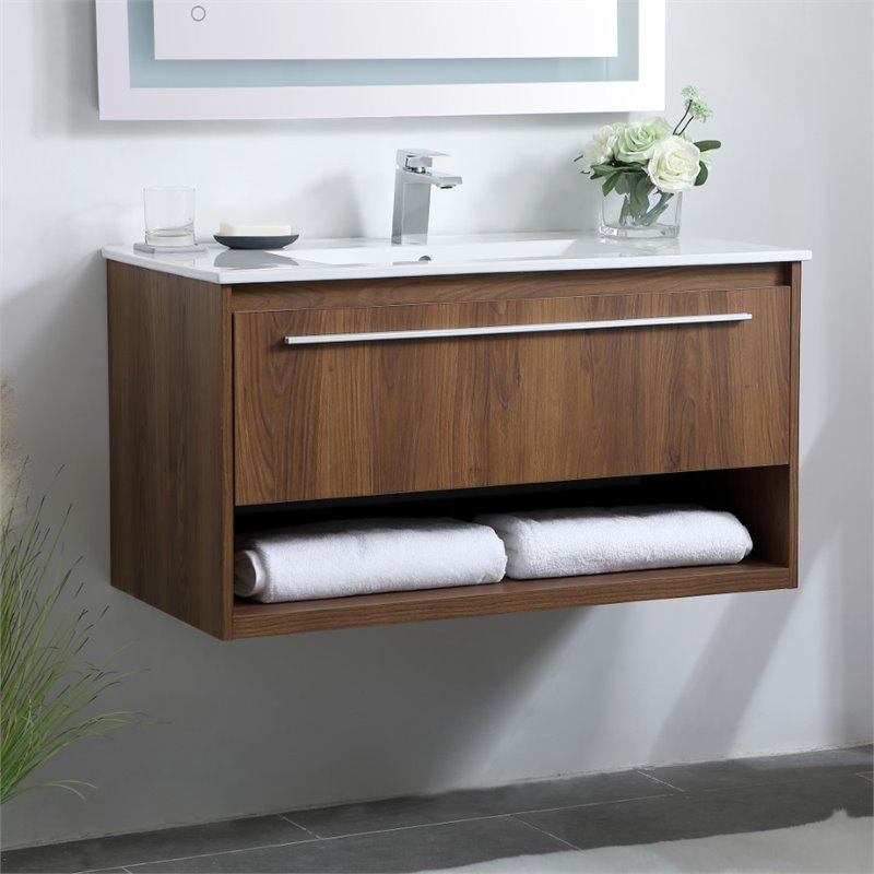 Elegant Decor Kasper 36