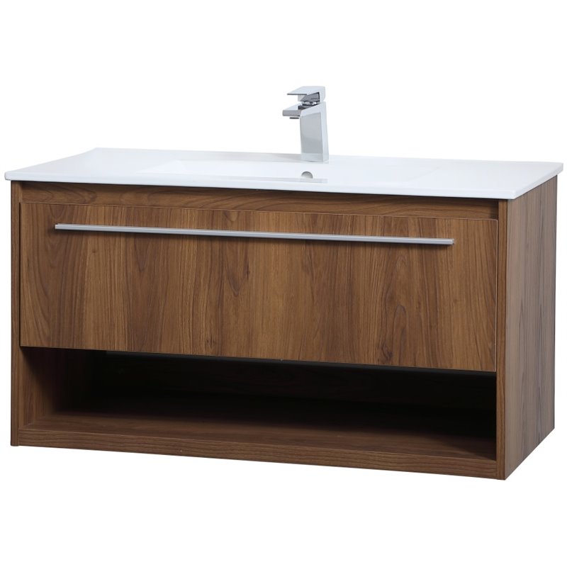 Elegant Decor Kasper 36