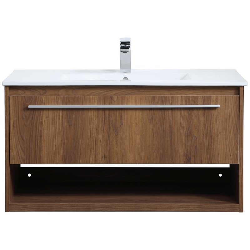 Elegant Decor Kasper 36