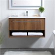 Elegant Decor Kasper 36