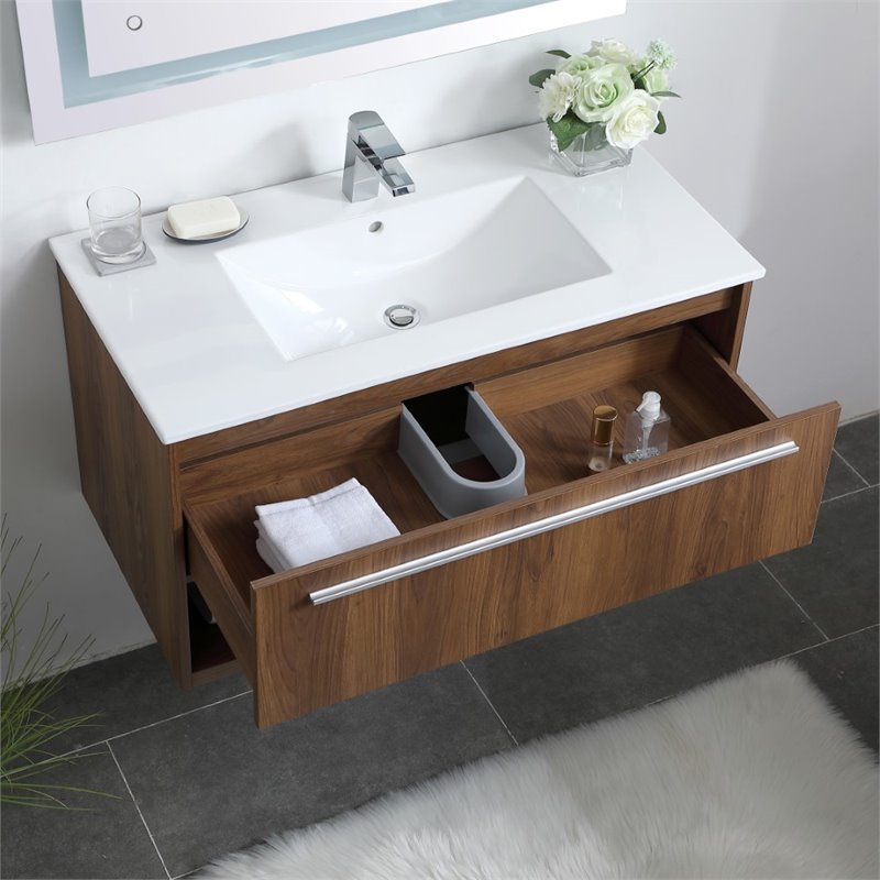 Elegant Decor Kasper 36