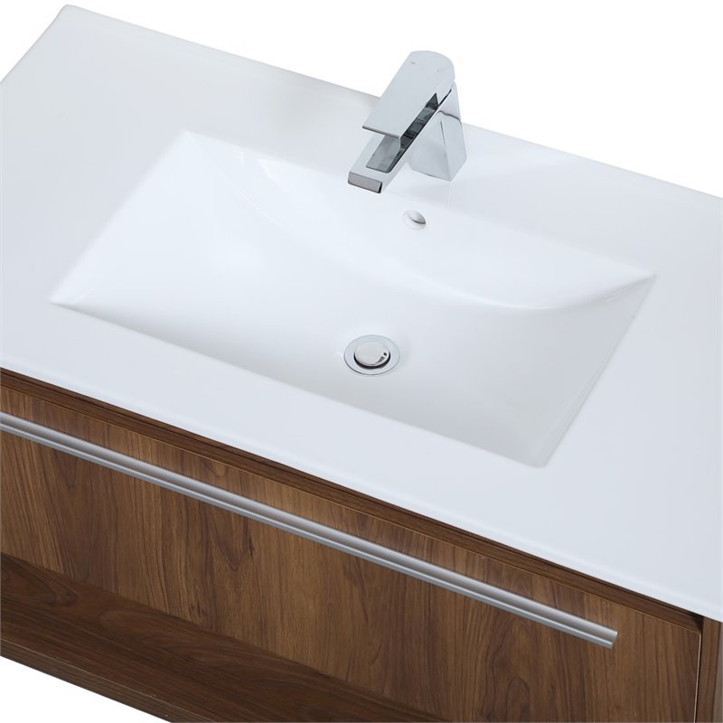 Elegant Decor Kasper 36