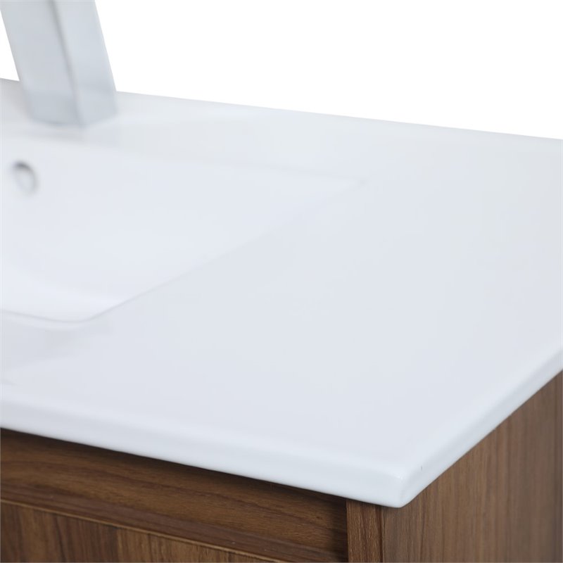 Elegant Decor Kasper 36