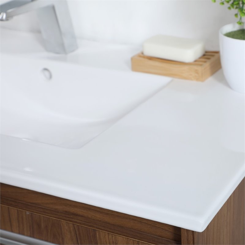 Elegant Decor Kasper 36