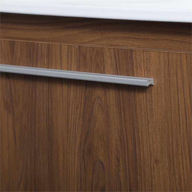 Elegant Decor Kasper 36