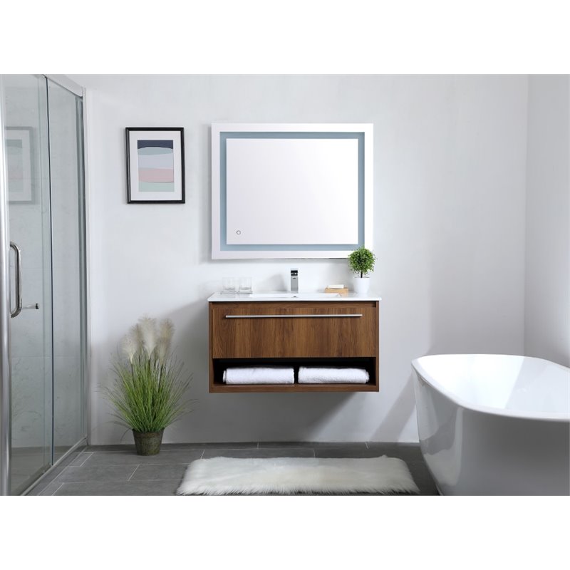 Elegant Decor Kasper 36