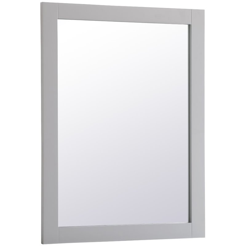 Elegant Decor Aqua 36