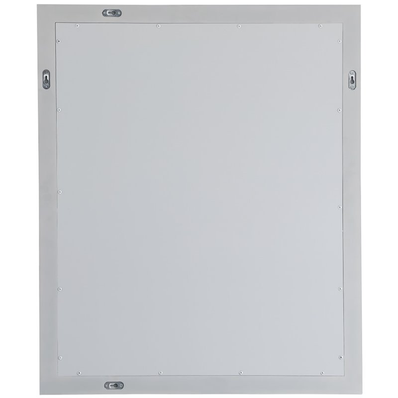 Elegant Decor Aqua 36