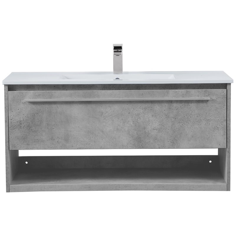 Elegant Decor Kasper 40