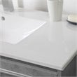 Elegant Decor Kasper 40