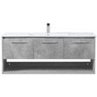 Elegant Decor Kasper 48