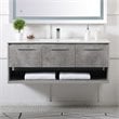 Elegant Decor Kasper 48