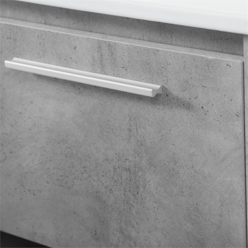 Elegant Decor Kasper 48