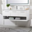 Elegant Decor Kasper 48