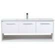 Elegant Decor Kasper 48