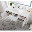 Elegant Decor Kasper 48