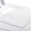 Elegant Decor Kasper 48