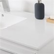 Elegant Decor Kasper 48