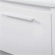 Elegant Decor Kasper 48