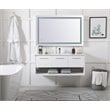 Elegant Decor Kasper 48