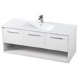 Elegant Decor Kasper 48