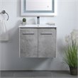 Elegant Decor Rasina 24