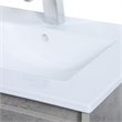 Elegant Decor Rasina 24