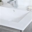Elegant Decor Rasina 24