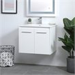 Elegant Decor Rasina 24