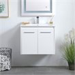 Elegant Decor Rasina 24