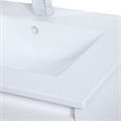 Elegant Decor Rasina 24