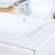 Elegant Decor Rasina 24