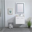 Elegant Decor Rasina 24