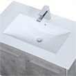Elegant Decor Rasina 30