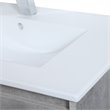 Elegant Decor Rasina 30