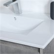 Elegant Decor Rasina 30