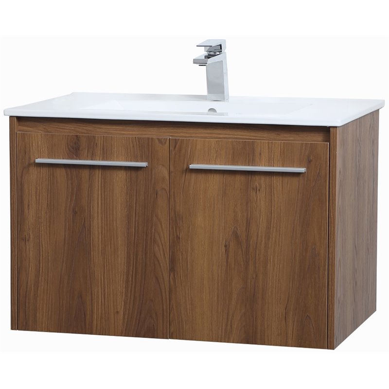 Elegant Decor Rasina 30