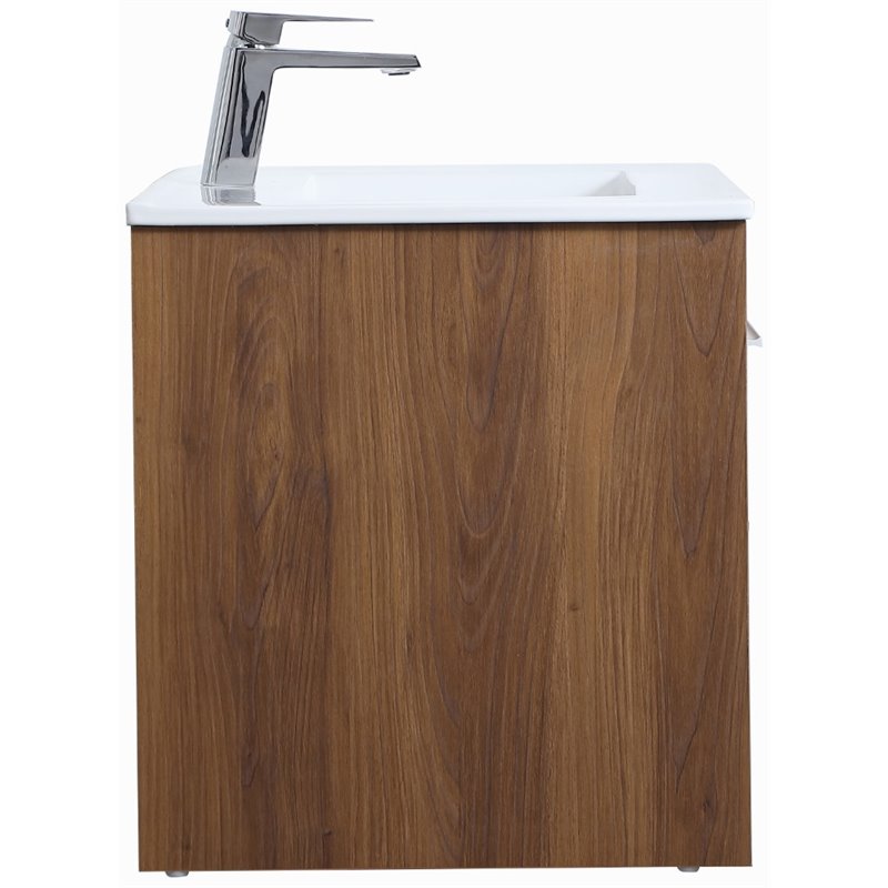 Elegant Decor Rasina 30