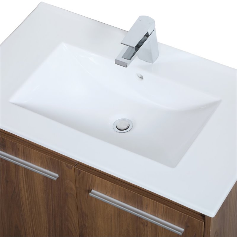 Elegant Decor Rasina 30